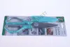 Kitchen scissors, household scissors, multi-purpose scissors Application Scenario